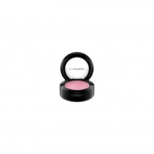 MAC Eye Shadow Pink Venus