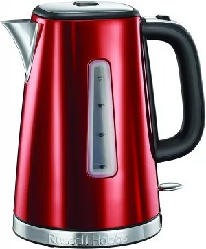 Russell Hobbs Luna 23210 1.7L Kettle