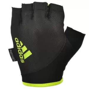 Adidas Essential Gloves - S