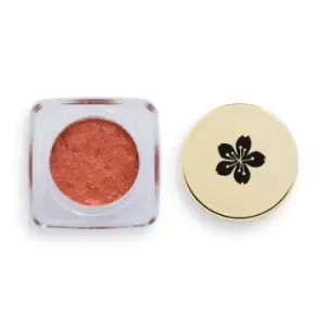 I Heart Revolution Disney Fairytale Jelly Eye Shimmer Pua