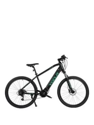 Vitesse Vitesse Vigour Mtb Cm Electric Bike 27.5" 46Cm