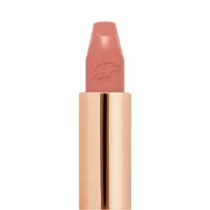 Charlotte Tilbury Hot Lips 2 Refill - JK Magic