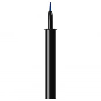 Armani Eyes to Kill Designer Eyeliner Various Shades 3 Cobalt 1.4ml