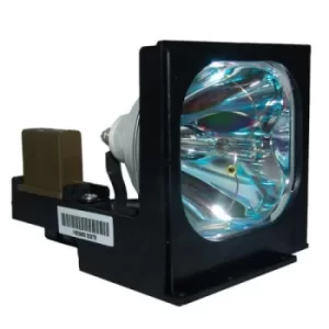 Original Lamp LV7300 Projector