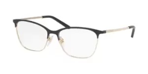 Ralph Lauren Eyeglasses RL5104 9375