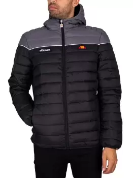 Lombardy 2 Padded Jacket