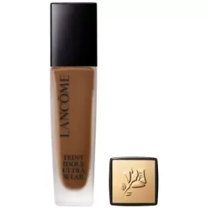 Lancome Teint Idole Ultra Wear Foundation 30ml (Various Shades) - 520W