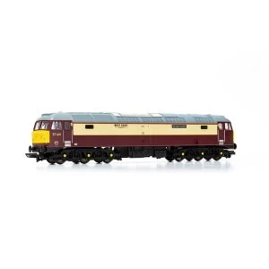 Hornby DRS Northern Belle Train Pack Era 10 Model Train