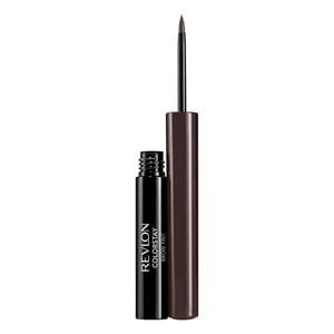 Revlon Colorstay Brow Tint Dark Brown