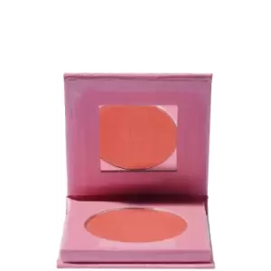 Trigwell Cosmetics Cheek & Eye Blush 4.3g (Various Shades) - Sunset Sally