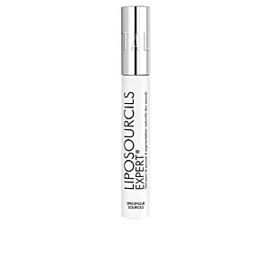 LIPOCILS eyebrow expert 10ml