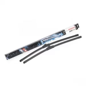 Bosch Wiper Blades MERCEDES-BENZ 3 397 007 568 Windscreen Wipers,Window Wipers,Windshield Wipers,Wiper Blade