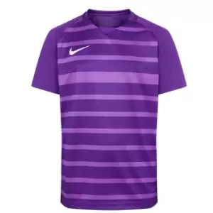 Nike GPX 20 Jersey Junior - Purple