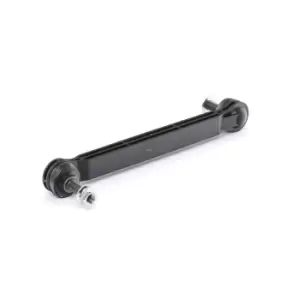 DELPHI Anti-roll bar link TC3735 Rod / Strut, stabiliser,Drop link FIAT,JEEP,TIPO Kombi (356_),TIPO Schragheck (356_),500X (334_)