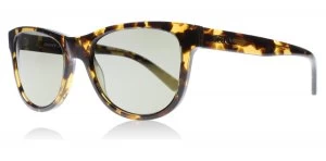 DKNY DY4139 Sunglasses Tortoise 37004T 55mm