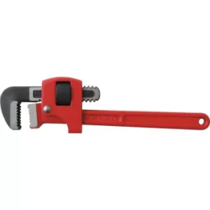 24" Stillson Wrench