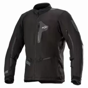 Alpinestars Venture XT Jacket Black XL