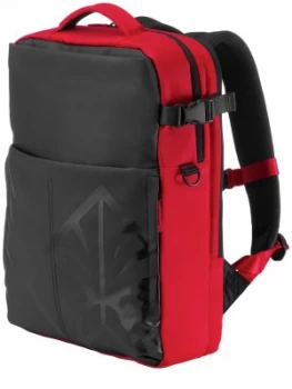 OMEN by HP Gaming Backpack