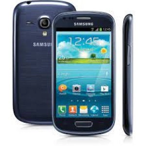 Samsung Galaxy S3 Mini VE 2014 8GB