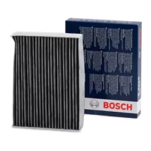 Bosch Pollen filter RENAULT,NISSAN,DACIA 1 987 435 556 272775081R,272772519R,272775081R 272775340R