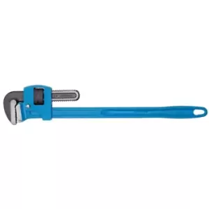 Gedore Pipe wrench 36"