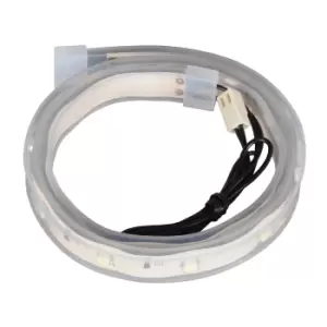 Lian Li LED Cable 530mm Universal Other