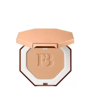 FENTY BEAUTY Sun Stalk'r Instant Warmth Bronzer - Inda Sun - Colour Inda Sun