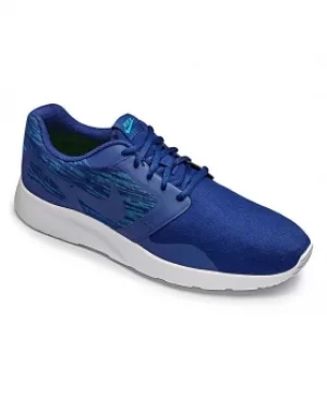 Nike Kaishi Mens Trainers