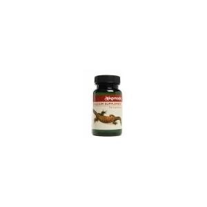 Komodo Calcium Supplement For Carnivores 135g