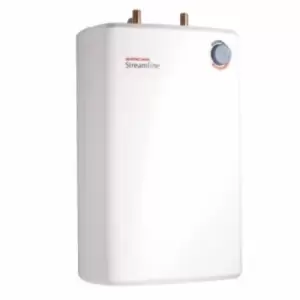 Heatrae Sadia Streamline Undersink Water Heater 7L 3kW 95010282