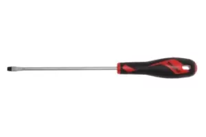 Teng Tools MD923N 5.5mm Flat - 150mm Screwdriver (MD923)