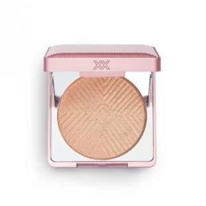 XX Revolution XXposure Highlighter Powder Nimbus