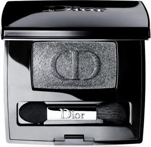 DIOR Diorshow Mono Professional Eye Shadow 2g 071 - Radical