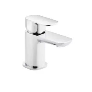 Visage Mini Mono Basin Mixer Tap