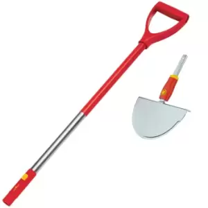 Wolf Garten P571 Multi Change Lawn Edge Iron