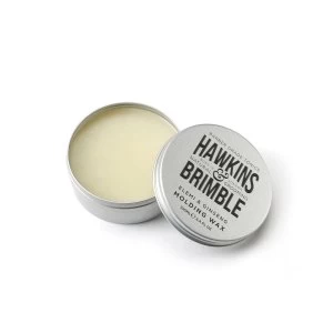 Hawkins & Brimble Hair Wax 100ml