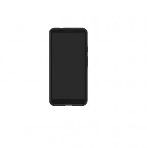 Otterbox Symmetry Series Case for Google Pixel 3a XL Black 77-61263