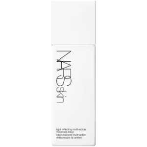 NARS Skin Light Reflecting Treatment Lotion 200ml