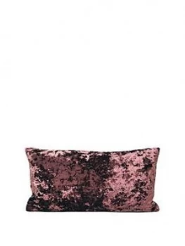 Riva Home Roma Cushion