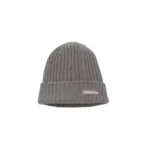 Karrimor WGoutl beanie 21 - Grey