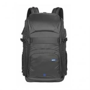 Benro Sherpa 600N Black