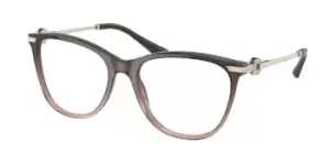 Bvlgari Eyeglasses BV4209B 5476