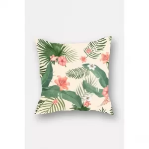 YS75800 Multicolor Cushion Cover