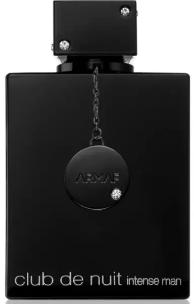 Armaf Club De Nuit Intense Eau de Parfum For Him 150ml