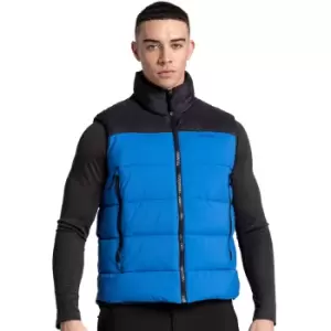 Craghoppers Mens Sutherland InsulatedBodywarmer Gilet Vest S - Chest 38' (97cm)