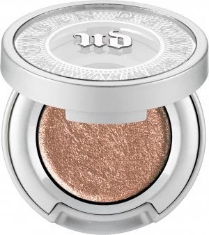 Urban Decay Moondust Eyeshadow 1.5g Midnight Blast