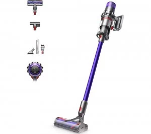 Dyson Animal V11 Cordless Vacuum Cleaner