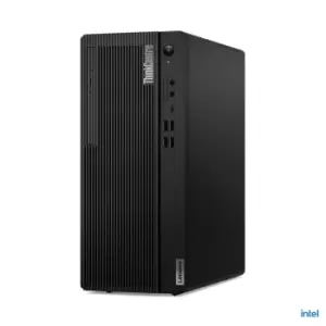 Lenovo ThinkCentre M70t i5-12400 Tower Intel Core i5 8GB...