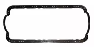 Oil Pan Gasket 587.486 by Elring