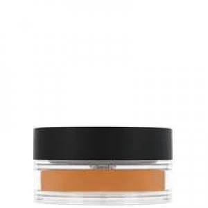 bareMinerals Original Foundation SPF15 No 25 Golden Dark 8g